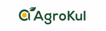 agrokul